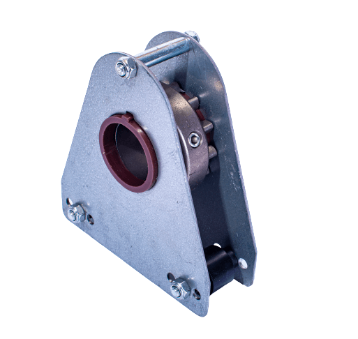 caseta cu pinion caseta cu pinion