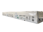 Substrat cocos, 10 decupari, capsuni