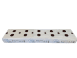 Substrat cocos, 10 decupari, capsuni