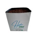 Substrat cultivare din cocos Open Top