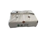 Substrat cultivare din cocos Open Top
